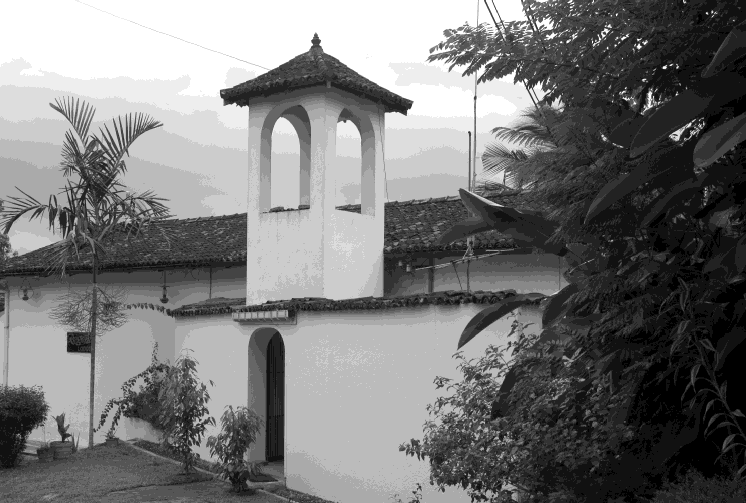 Kandy Bungalow for sale/rent